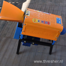 Fresh Corn Sheller Pto Sweet Corn Sheller Philippines